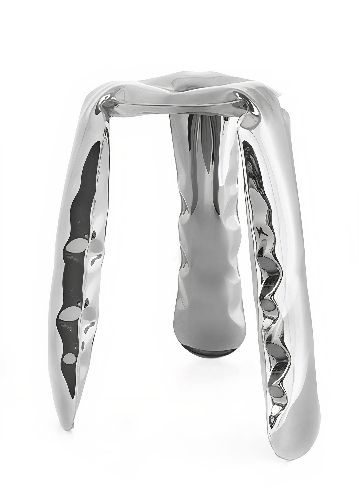 zieta_PLOPP_KITCHEN_inox_Zieta_Collection_packshot-large_auto_x2 (2)