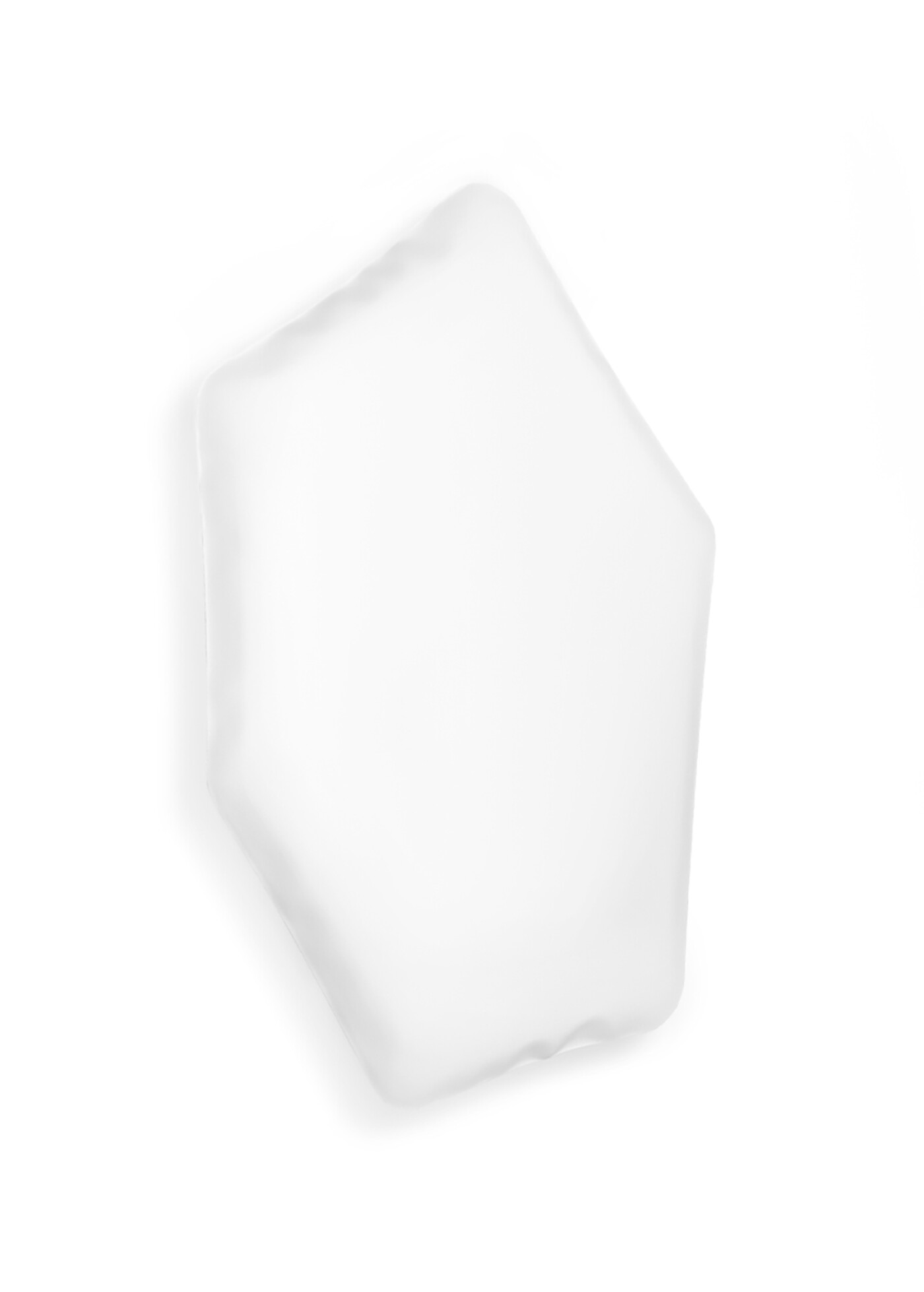 Zieta_Tafla_C5_Mirror_White_Matt_Cotton_Candy_Collection_Packshot