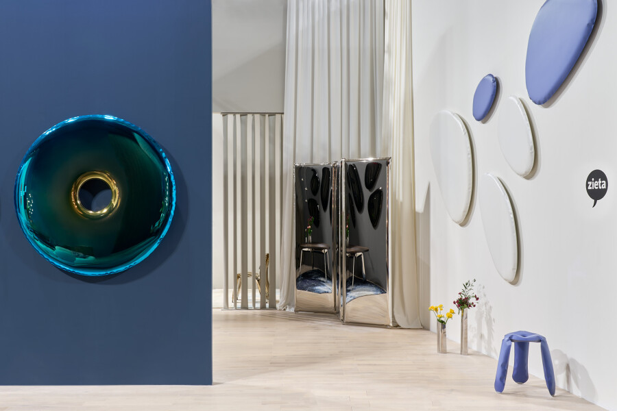 Zieta-03-Salone-del-Mobile-Milano-2023-credits-Trend-Nomad-web-3x2-1