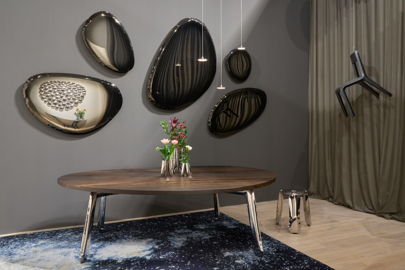 Zieta_tafla_o_dark_matter_chippensteal_table_gold_plopp_flamed_gold_photo_Michał Mazur