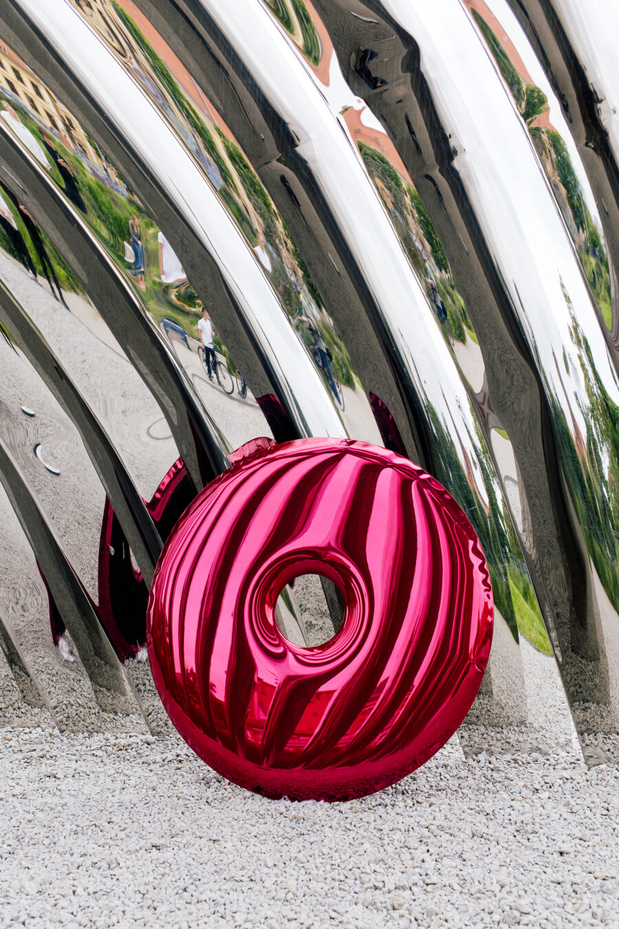 mili_2023_05_29-9897