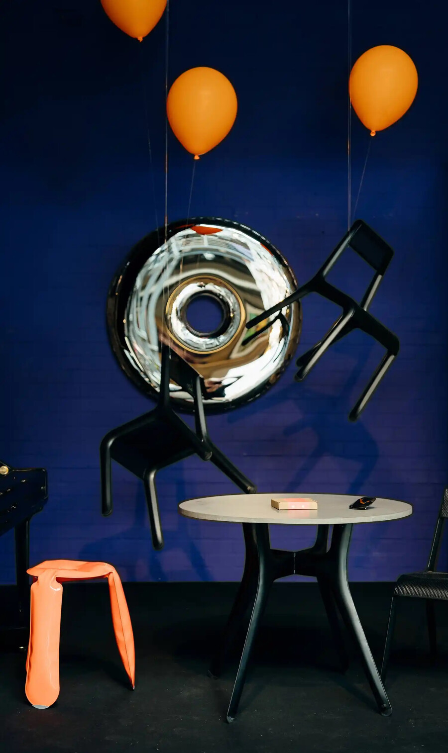 Zieta_Blume-Presseevent_Juni2023