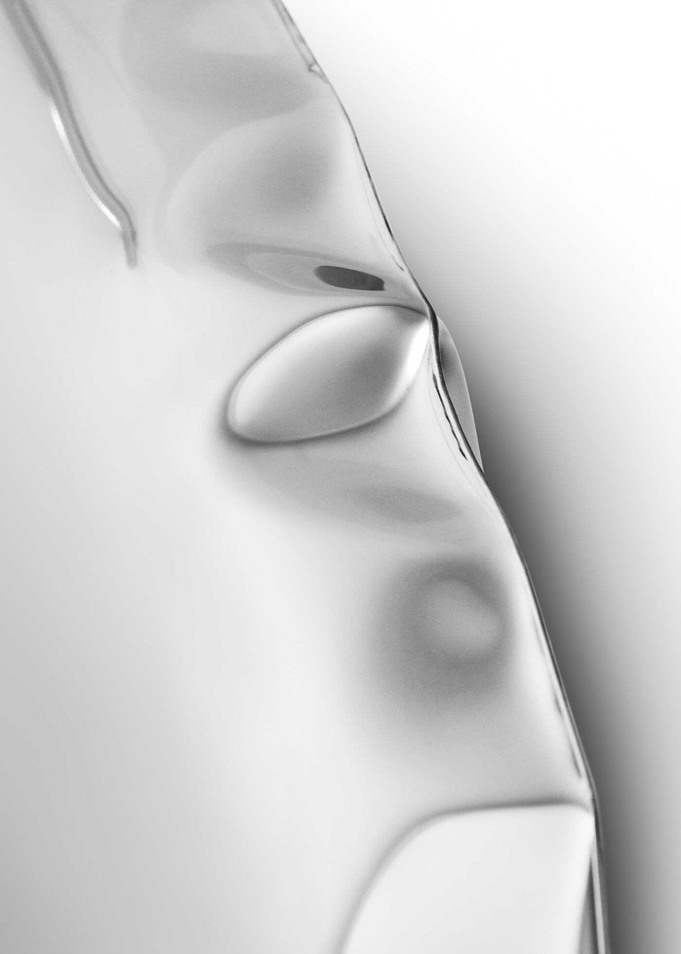 zieta_TAFLA_Mirror_O1_Inox_Zieta_Collection_3