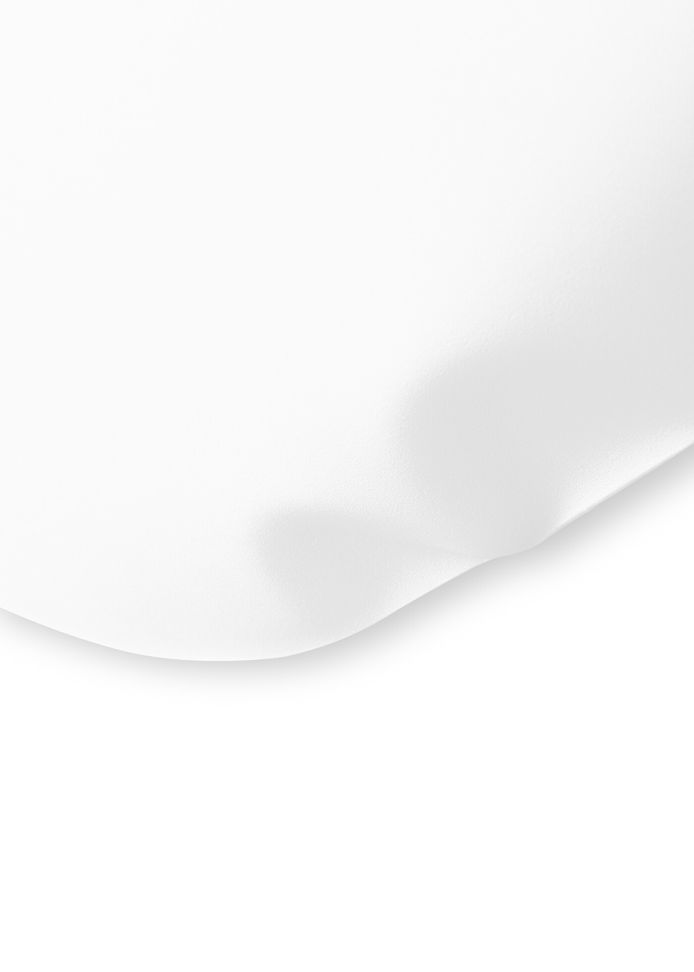 Zieta_Tafla_O4_Mirror_white_matt_Cotton_Candy_Collection_3