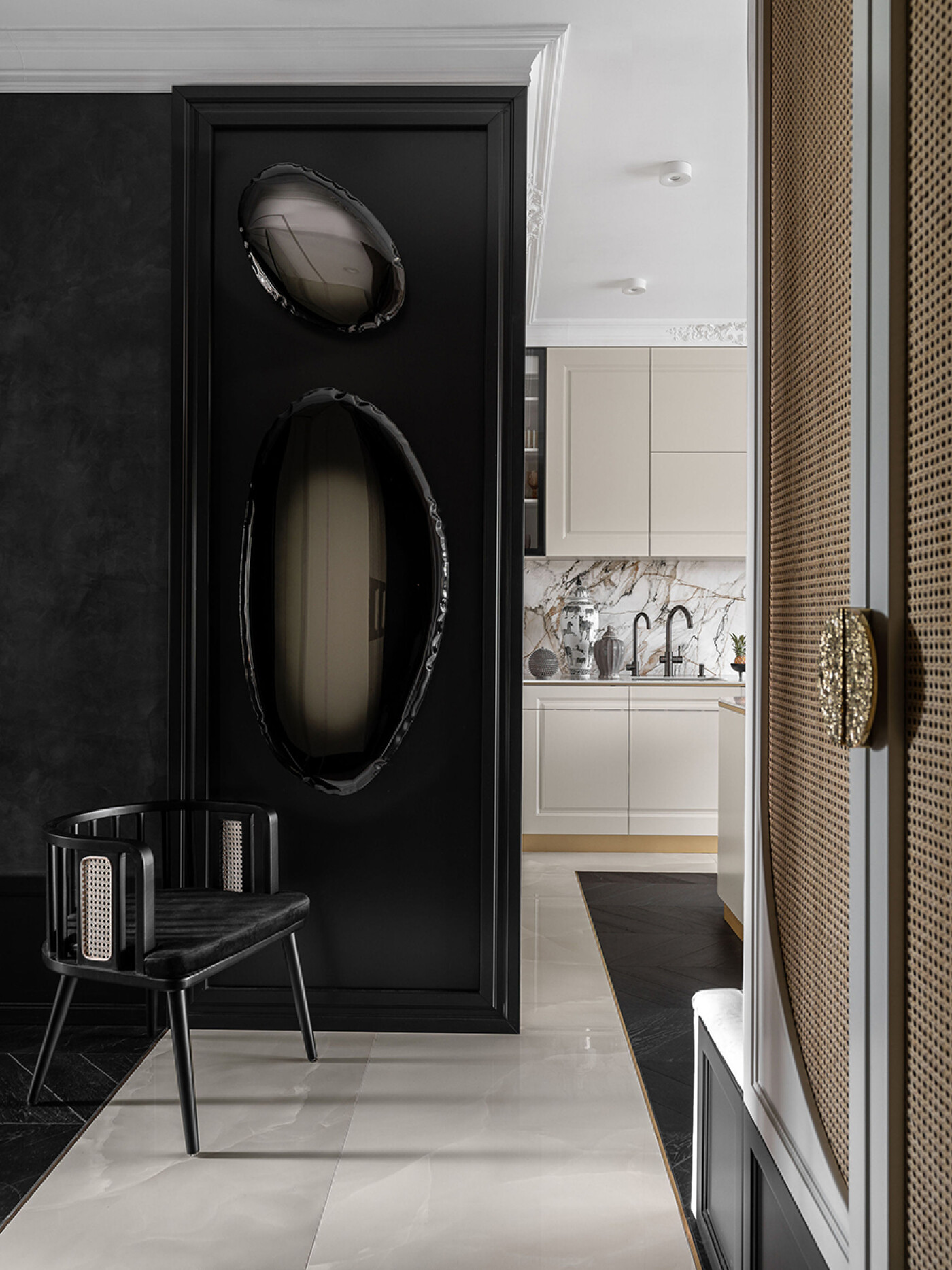 fotomohito_idealnie_garnizon_gdansk_016_2272