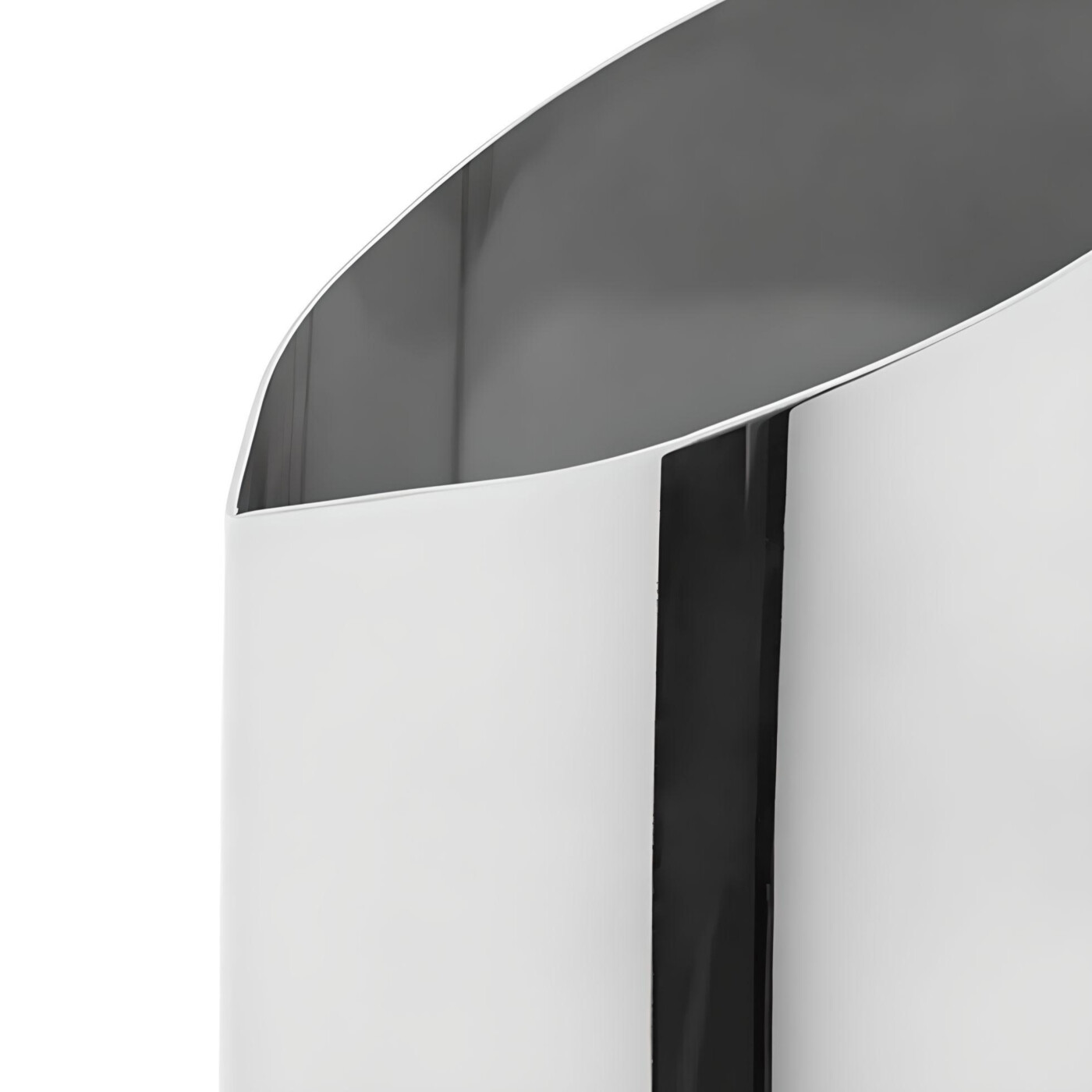 ZIETA-12___large_1400_1400-fotor-20230803153444