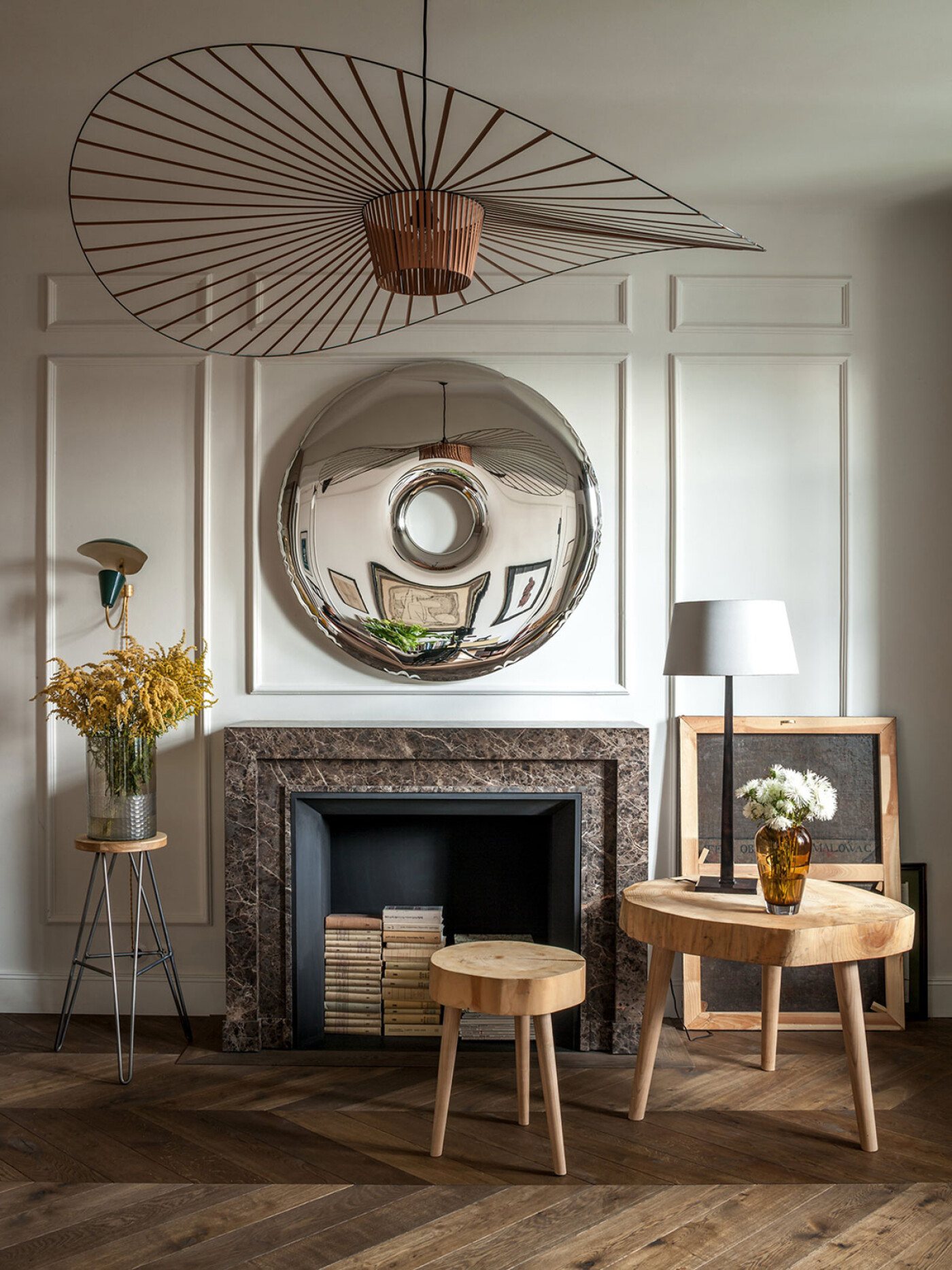 zieta_collection_mirrors_rondo_colombe_marta-chrapka_zdj_rafal-lipski-_hq_8