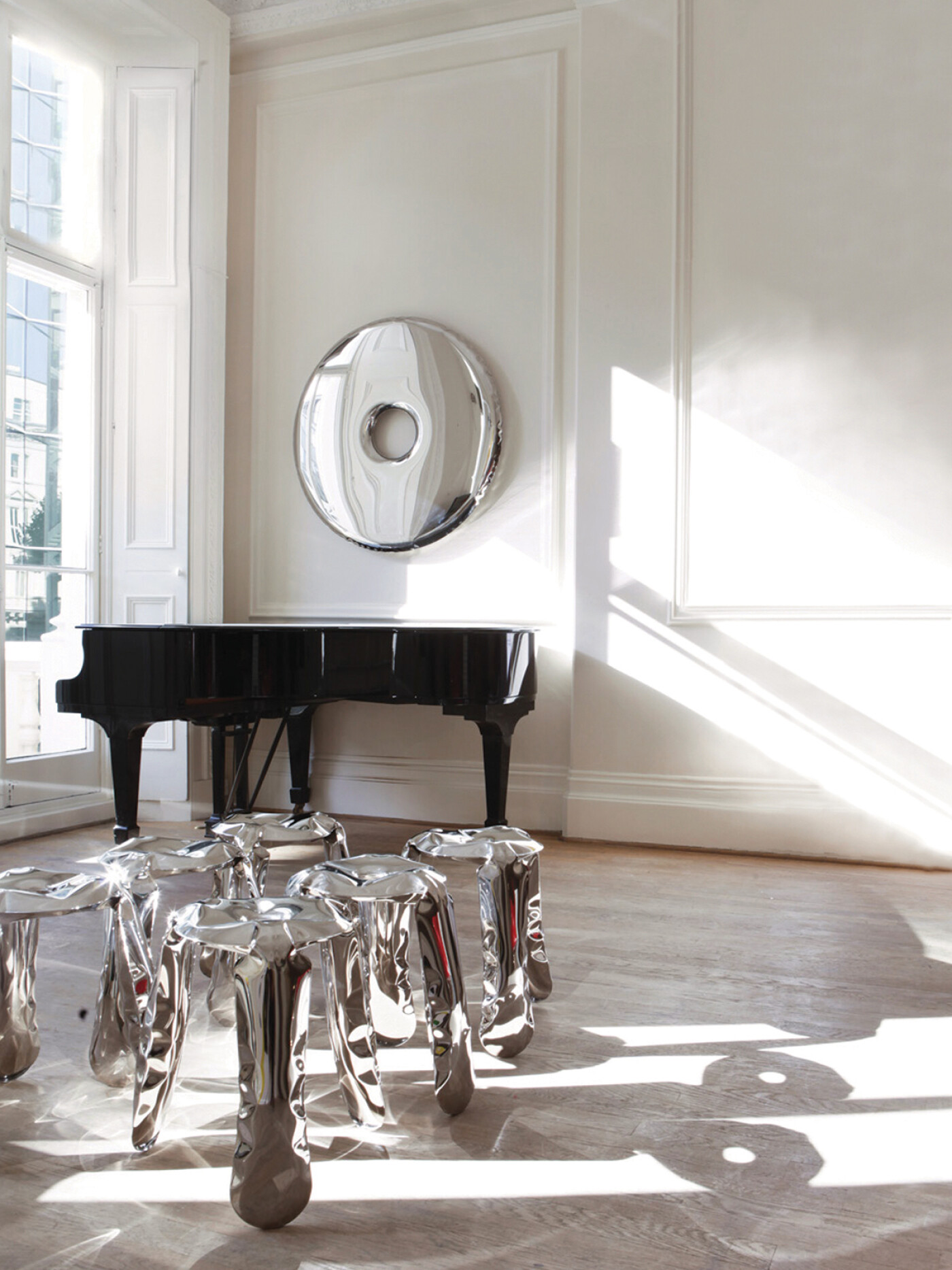 zieta_collection_rondo_hq_3