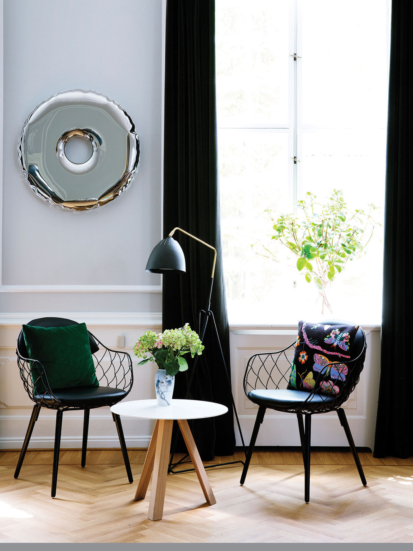 zieta_rondo_hq_Line-Klein--(3)