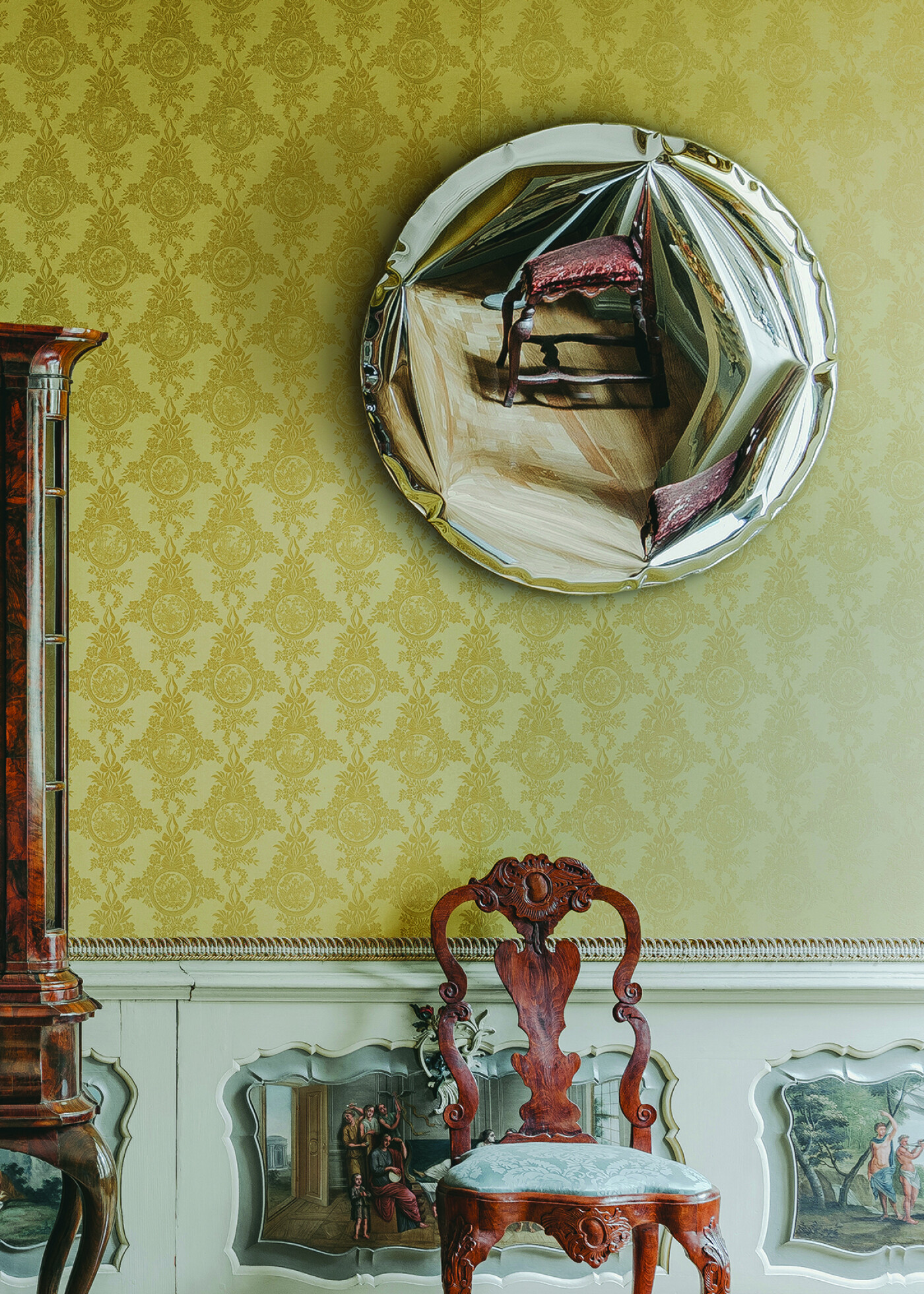 Zieta_OKO_mirror_inox_Zieta_Collection__fot__Martyna-Jabłońska-Makowska