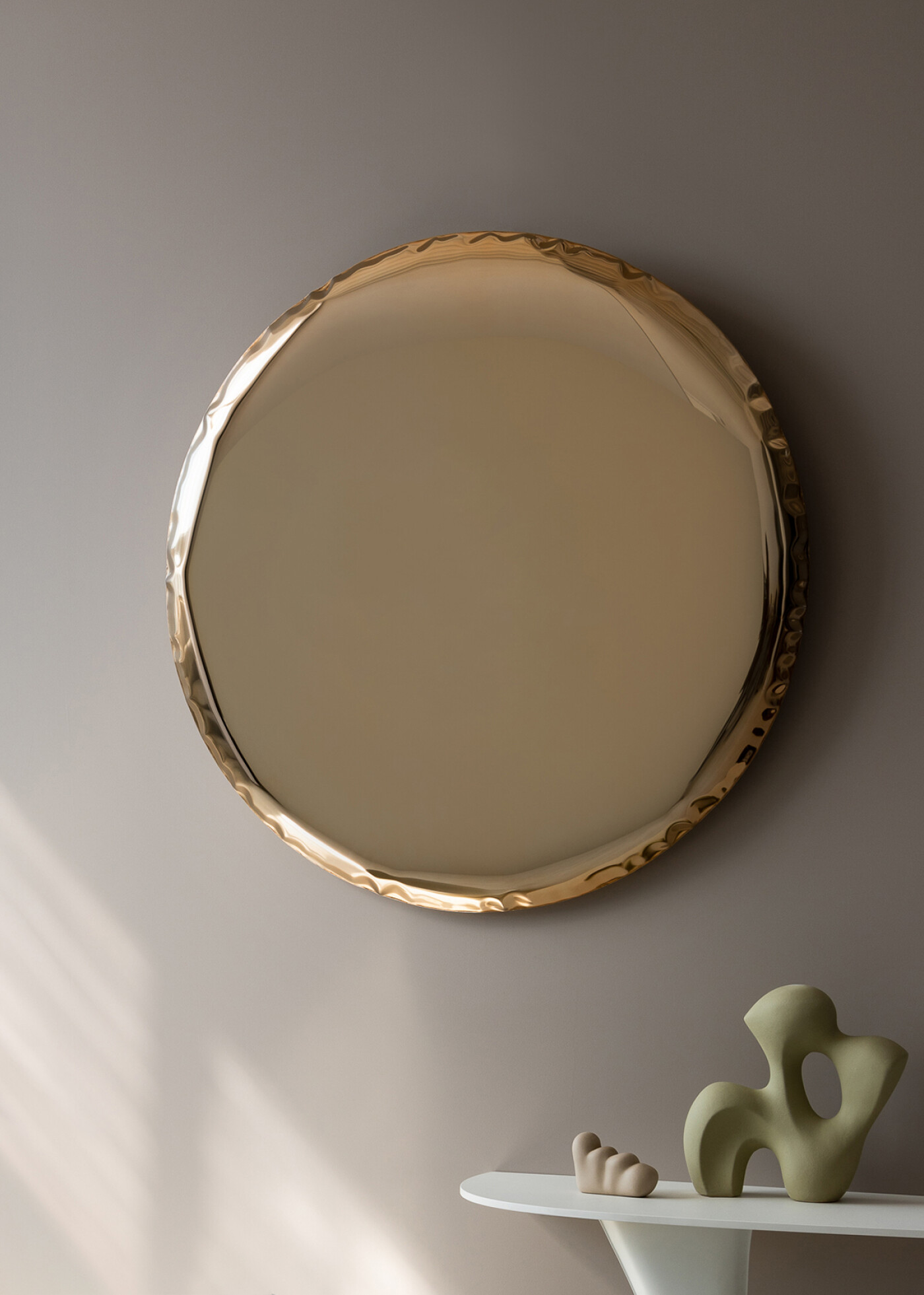 Zieta_Oko_Mirror_classic_gold_Aurum_Collection_fot_Weronika_Trojanowska_interior_EDIT3