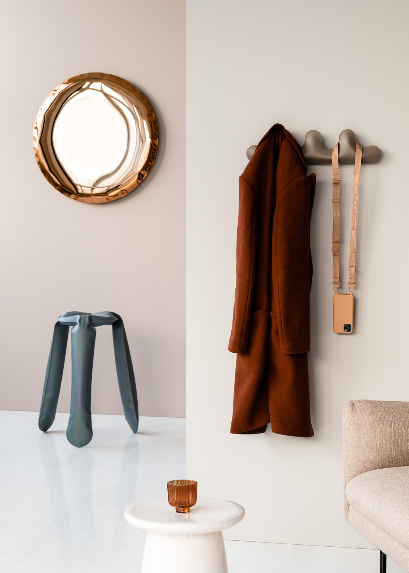 Zieta_OKO_rose_gold_Aurum_Collection_fot_Weronika_Trojanowska_6