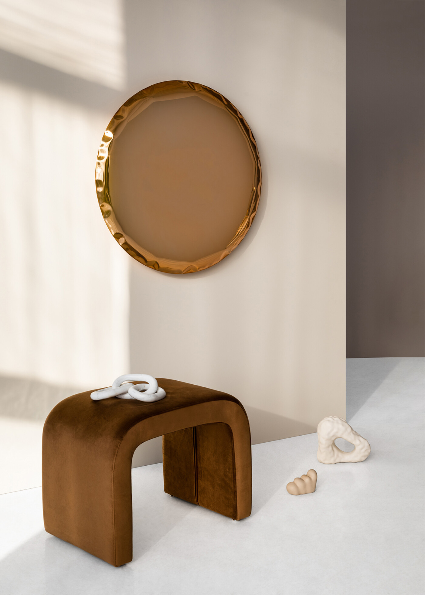 zieta_OKO_Mirror_Rose_Gold_Aurum_Collection_fot_Weronika_Trojanowska_interior