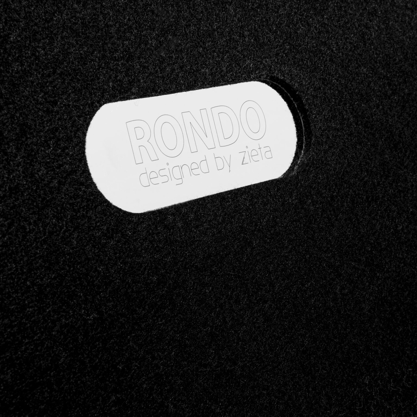 zieta_RONDO_Mirror_inox_Zieta_Collection_7