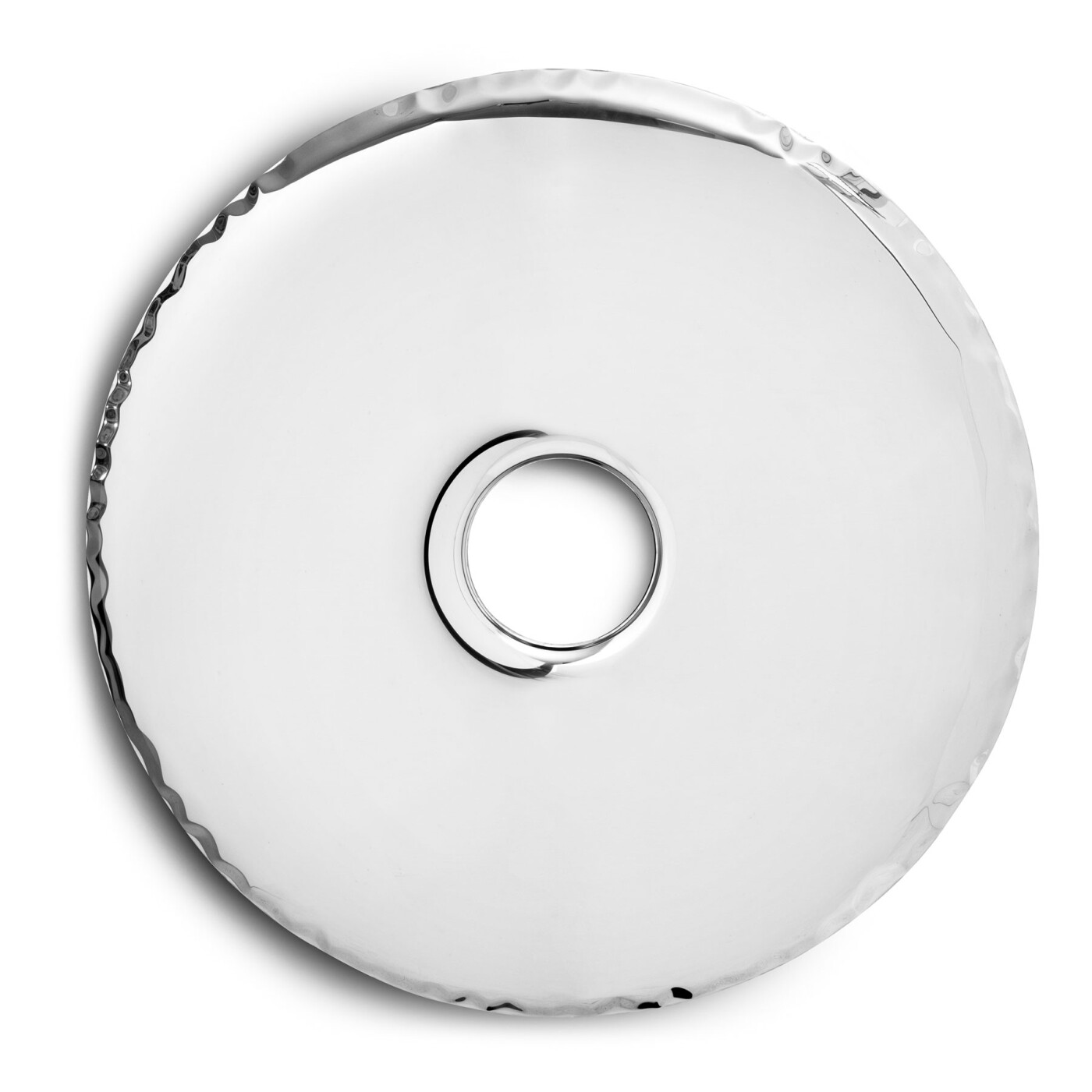 zieta_RONDO_Mirror_inox_Zieta_Collection_4