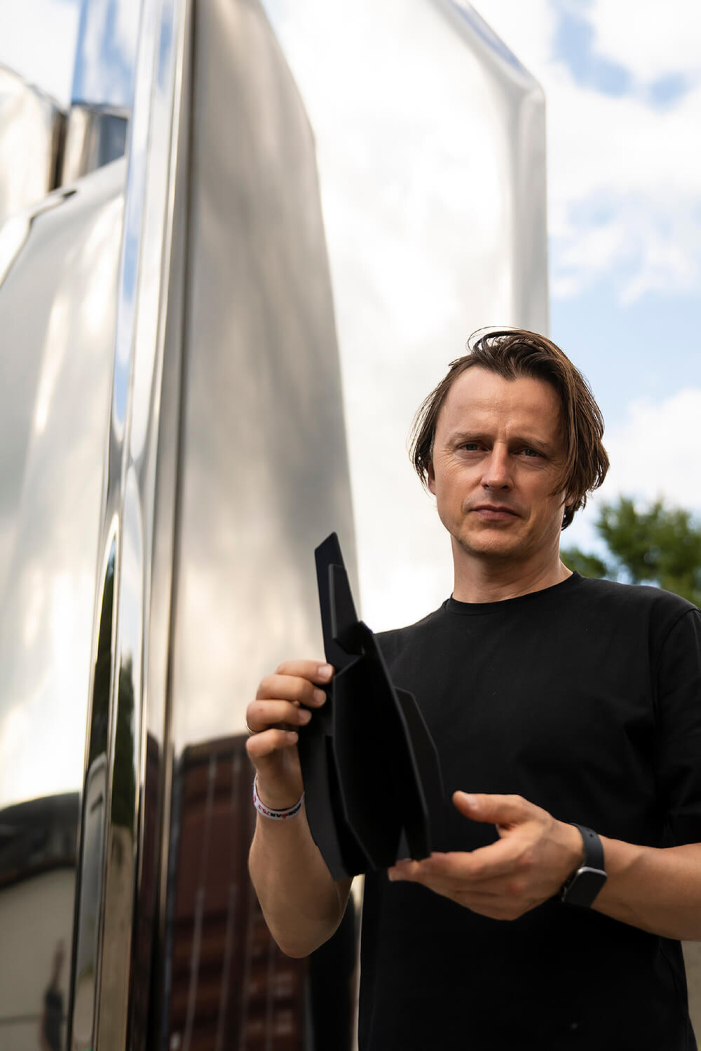 Zieta_Generacje_ Bartosz_Mirosławski _Łącznik_Zielonogórski_7 (1)