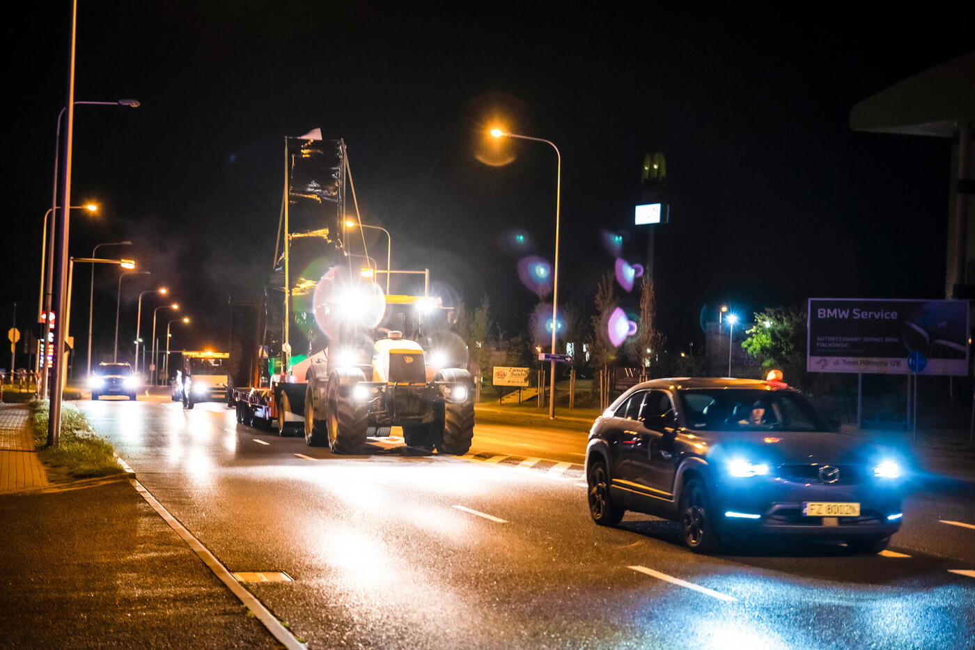 Zieta_Generacje_ Bartosz_Mirosławski _Łącznik_Zielonogórski_15kopia (1)