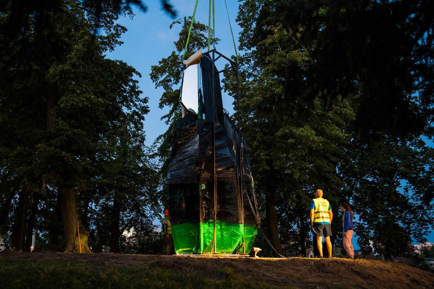 Zieta_Generacje_-Bartosz_Mirosławski-_Łącznik_Zielonogórski_25-(1)