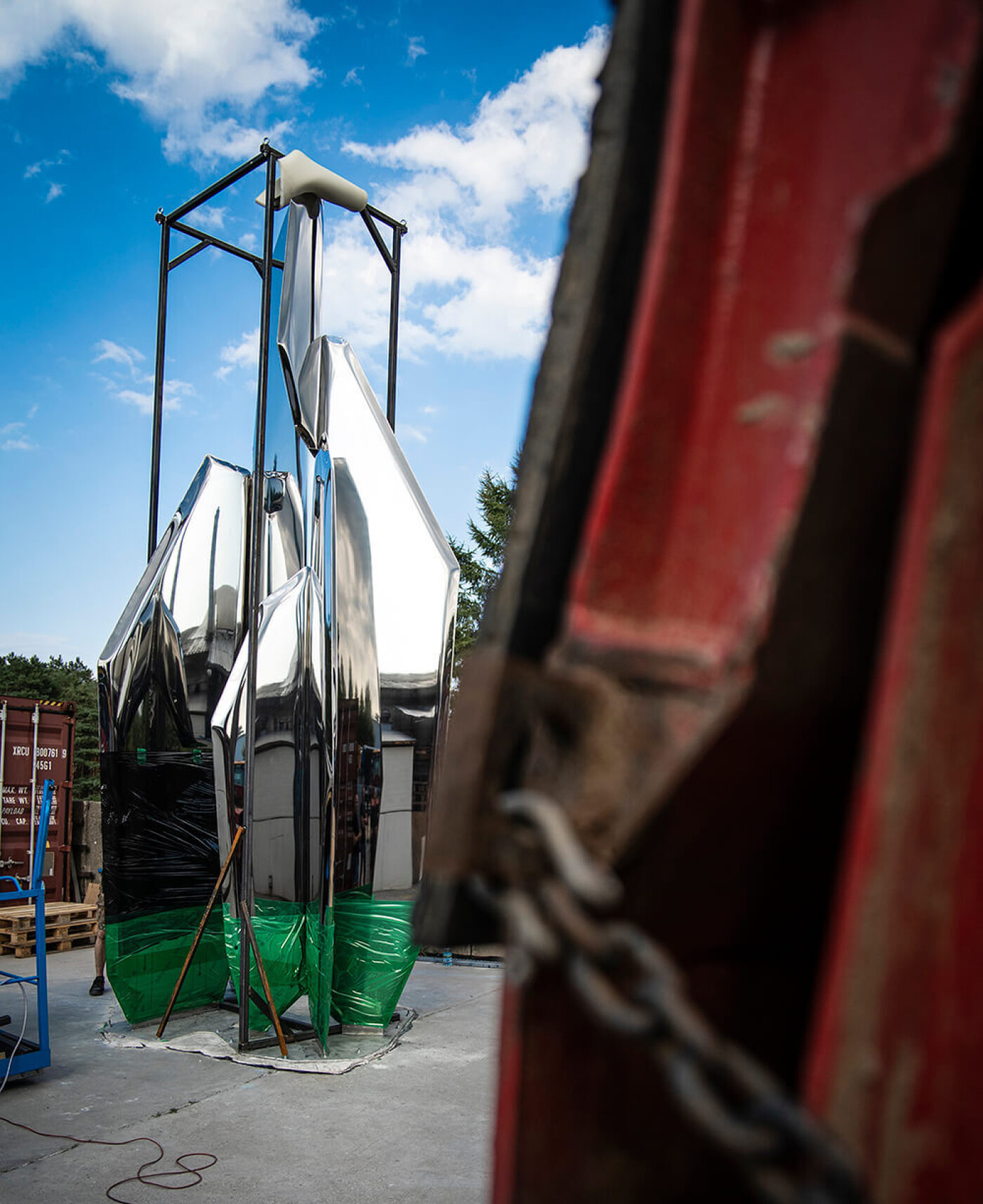 Zieta_Generacje_ Bartosz_Mirosławski _Łącznik_Zielonogórski_9 (1)