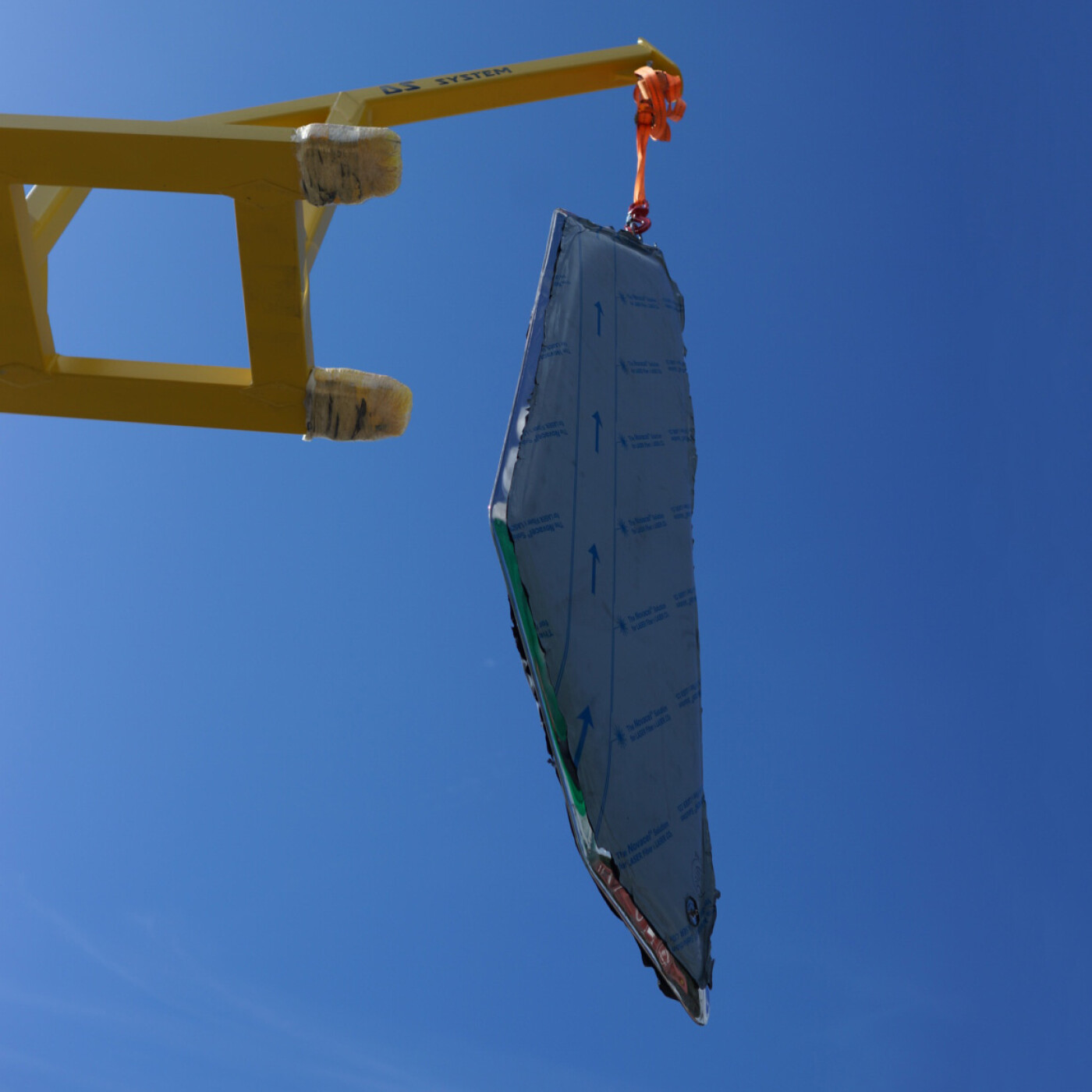 Zieta_Generacje_58-(1)