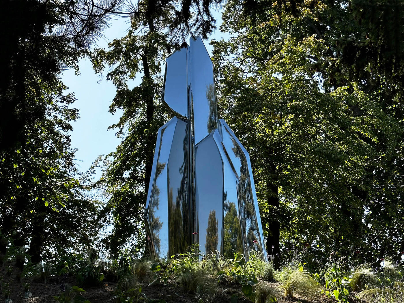 ZIETA_GENERACJE_ (1)b