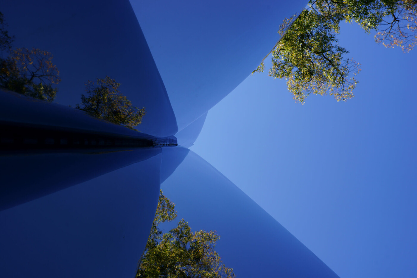 ZIETA_GENERACJE_wernisa (357) (1)