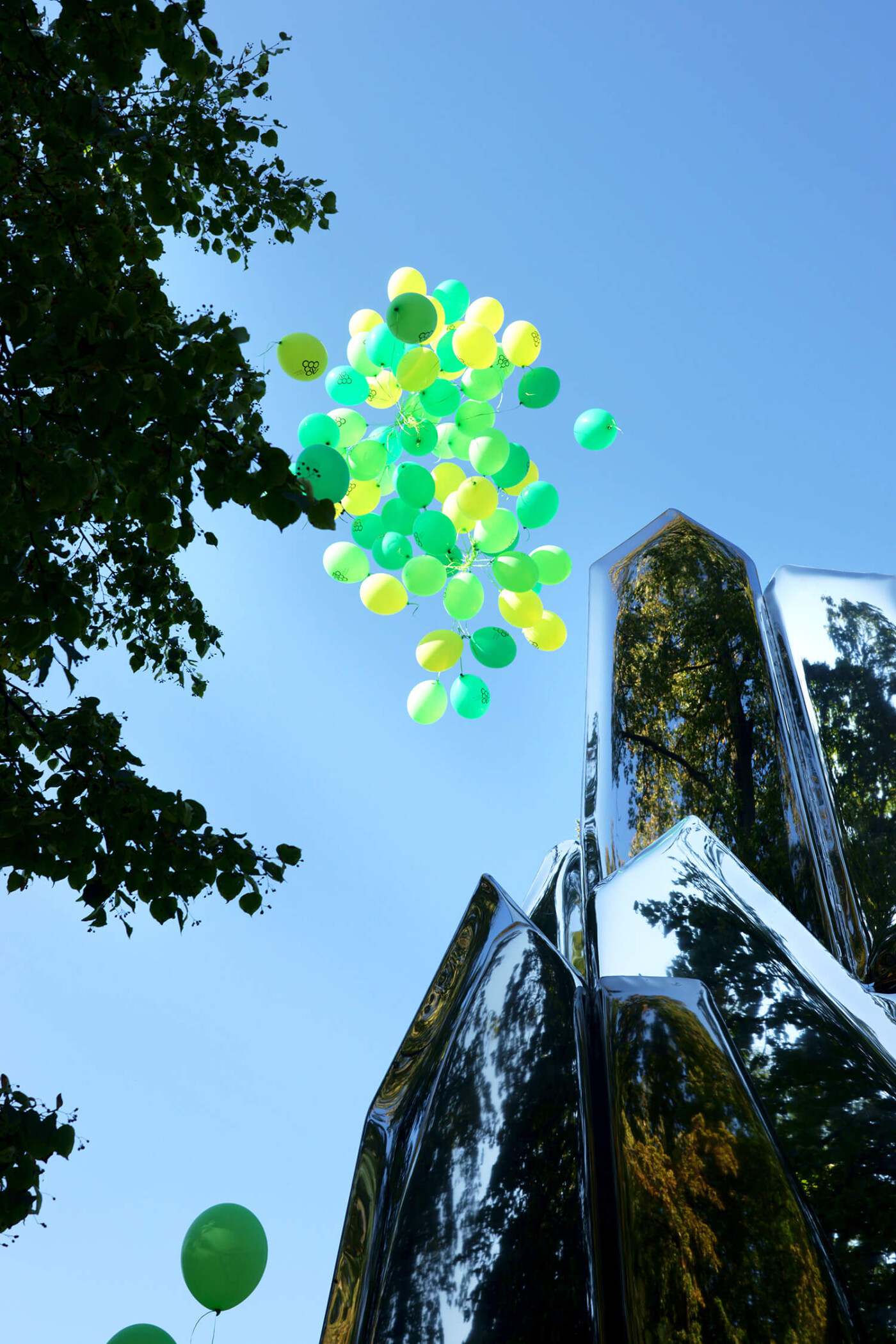 ZIETA_GENERACJE_wernisa (425)