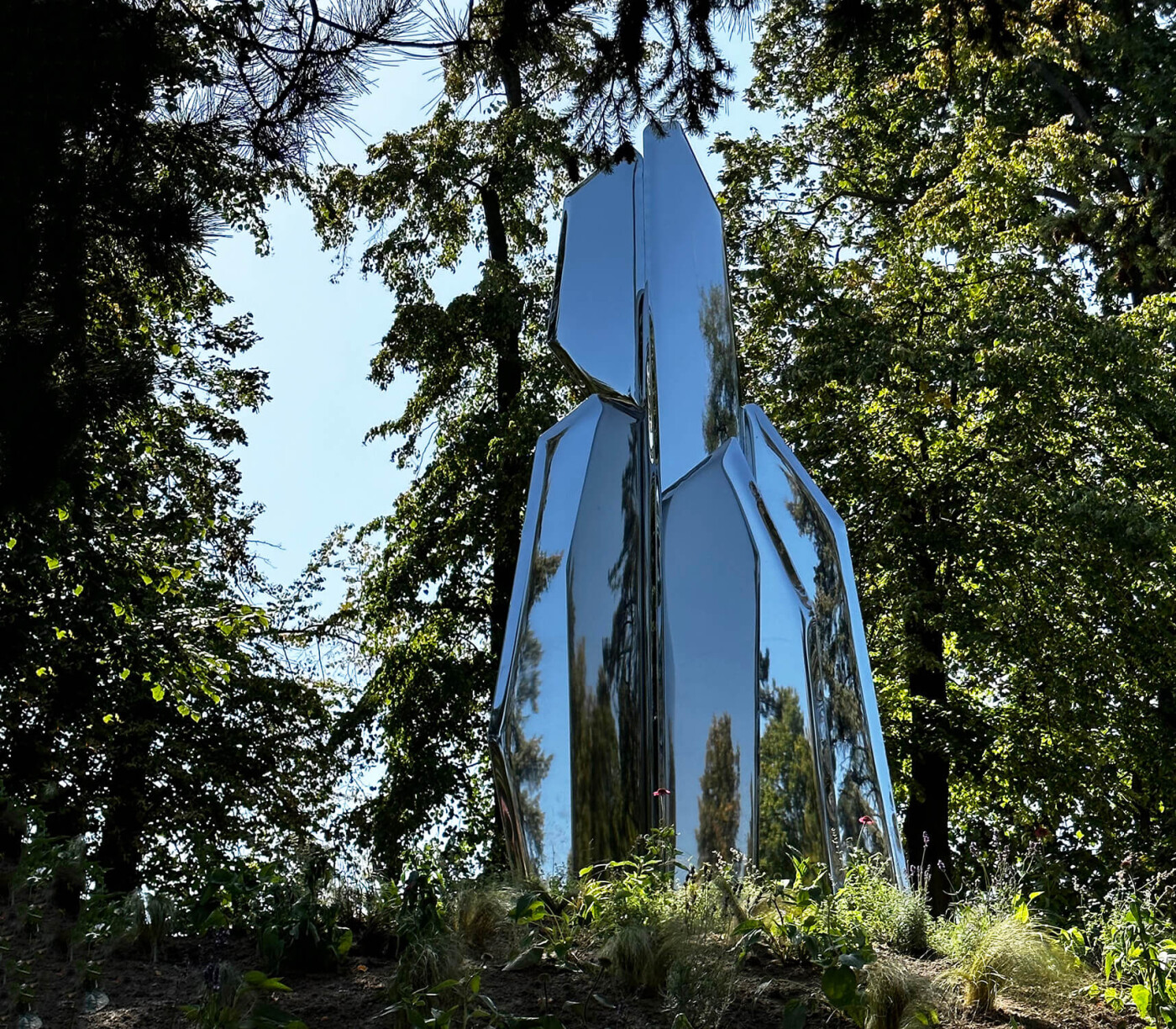 ZIETA_GENERACJE_ (1)c