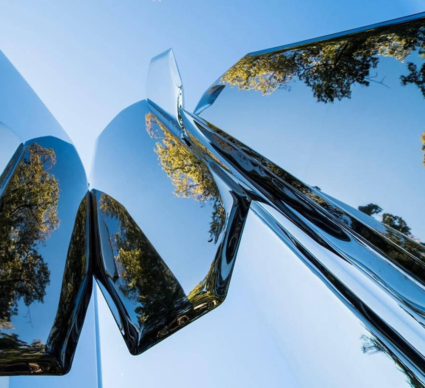 ZIETA_GENERACJE_ (3)a