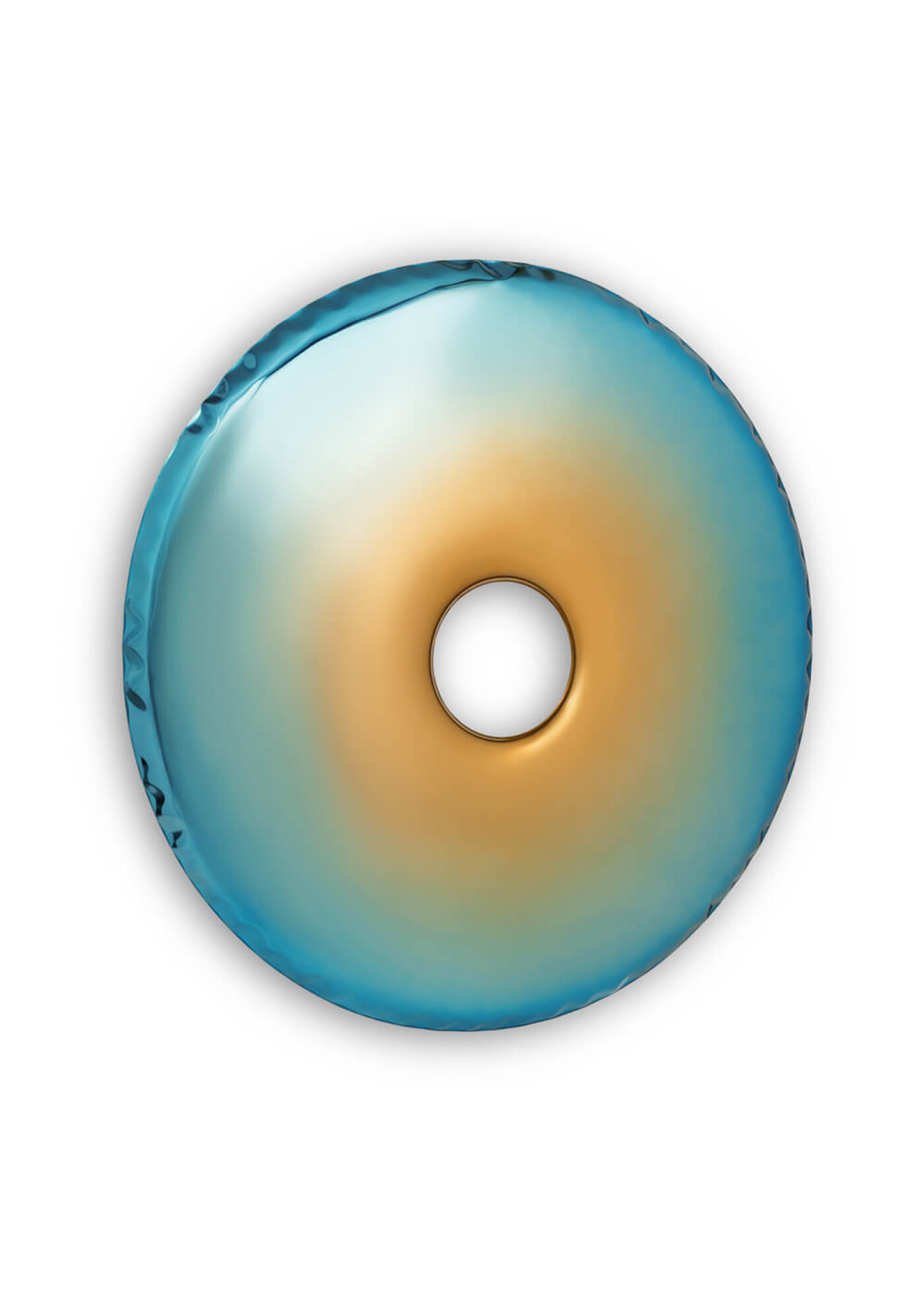 Rondo 95 Transitions Helix Nebula T
