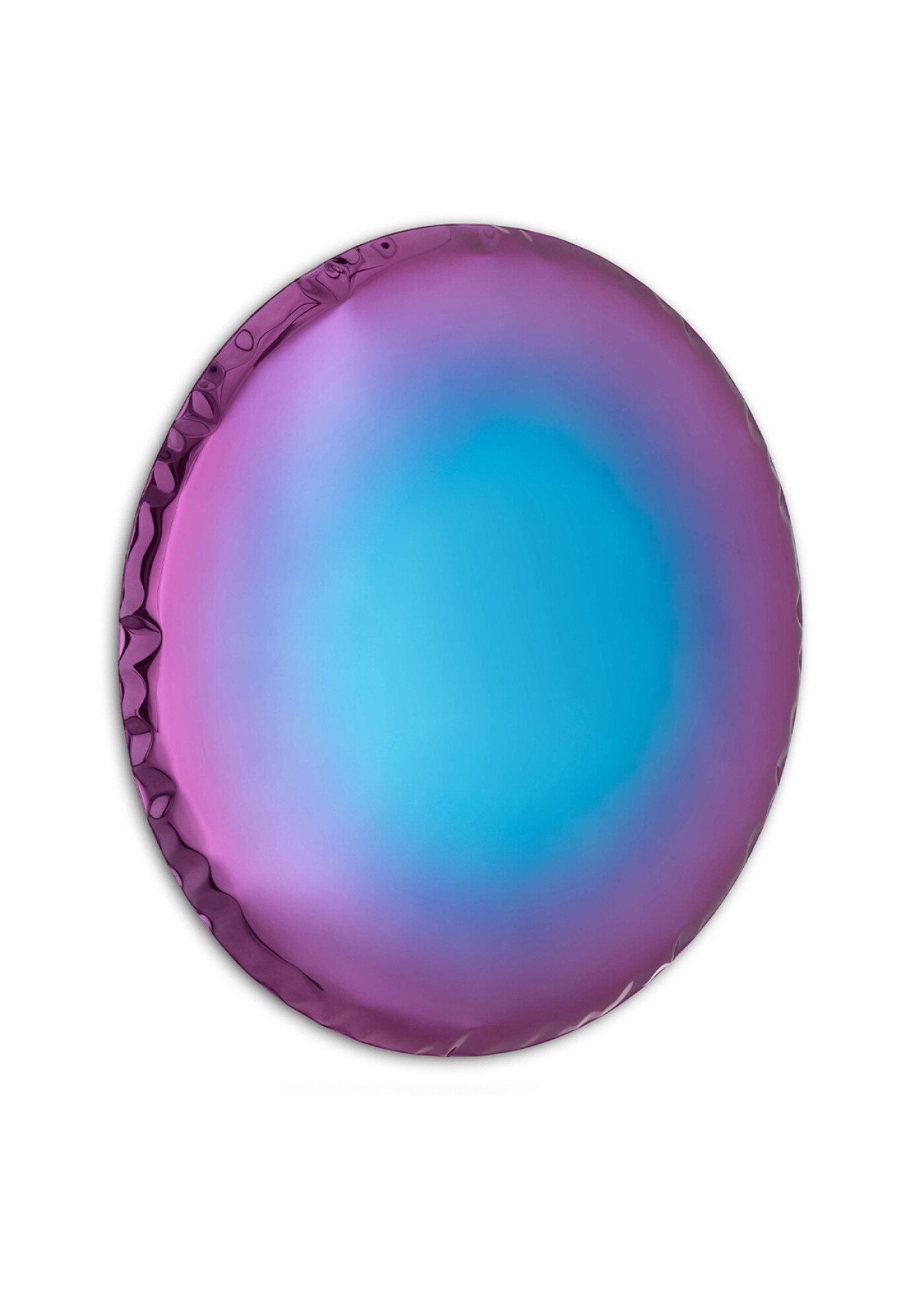 Zieta_OKO_120_mirror_helix_nebula_tanzanite_amethyst_transition_collection