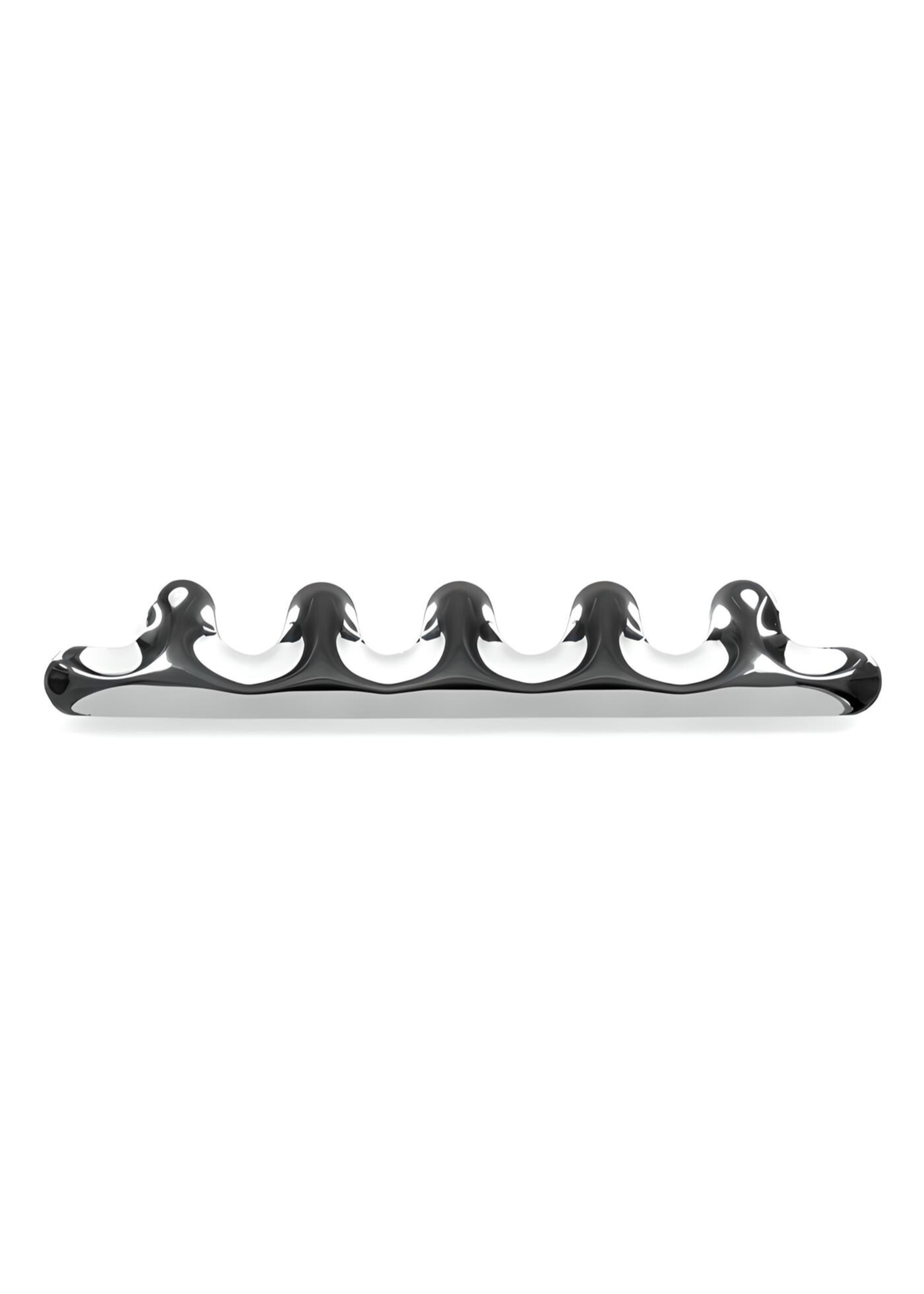 PIN SET – Unique Steel Wall Decoration by Zieta Studio PIN SET – Unique Steel Wall Decoration by Zieta Studio