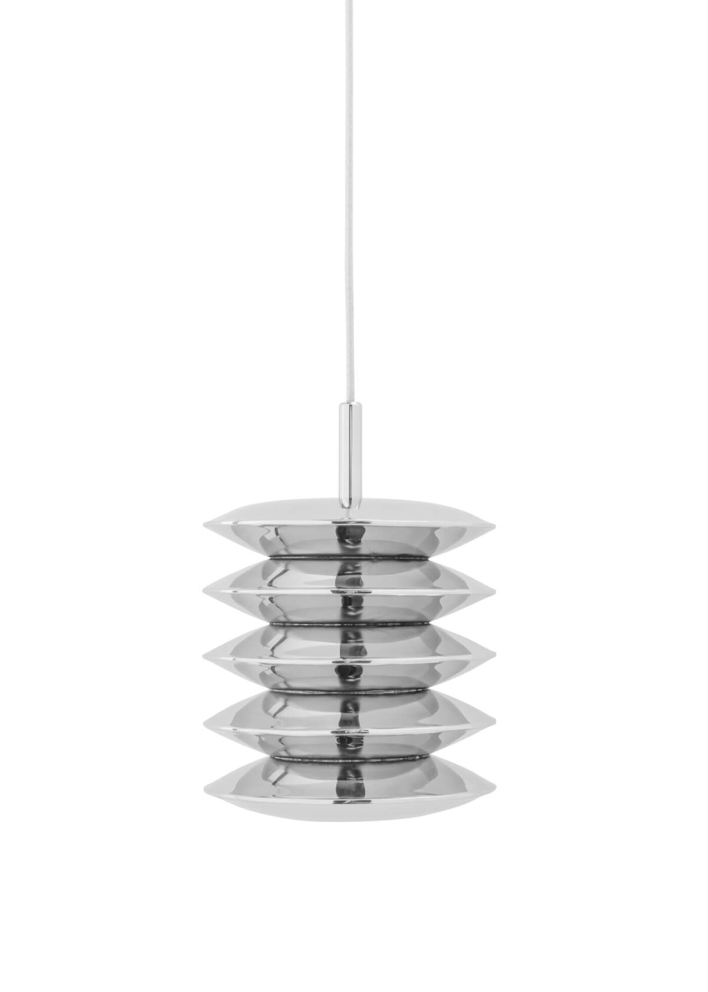 年末のプロモーション大特価！ tech hight thin Recyclable lamp Studio Zieta - studio zieta by その他
