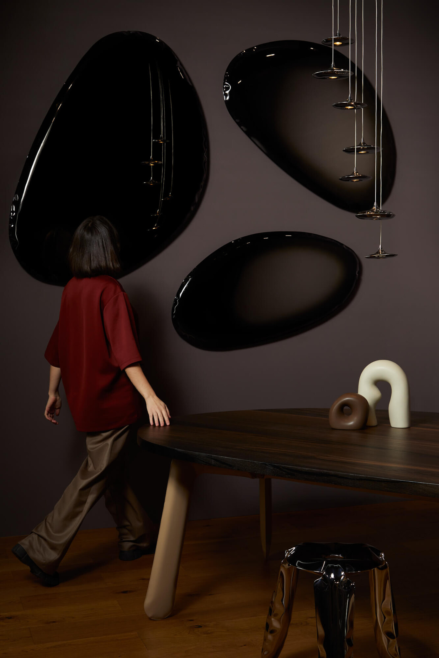 ZIETA_LAMPIN_Zieta_Lighting_fot.Weronika_Trojanowska. (2)