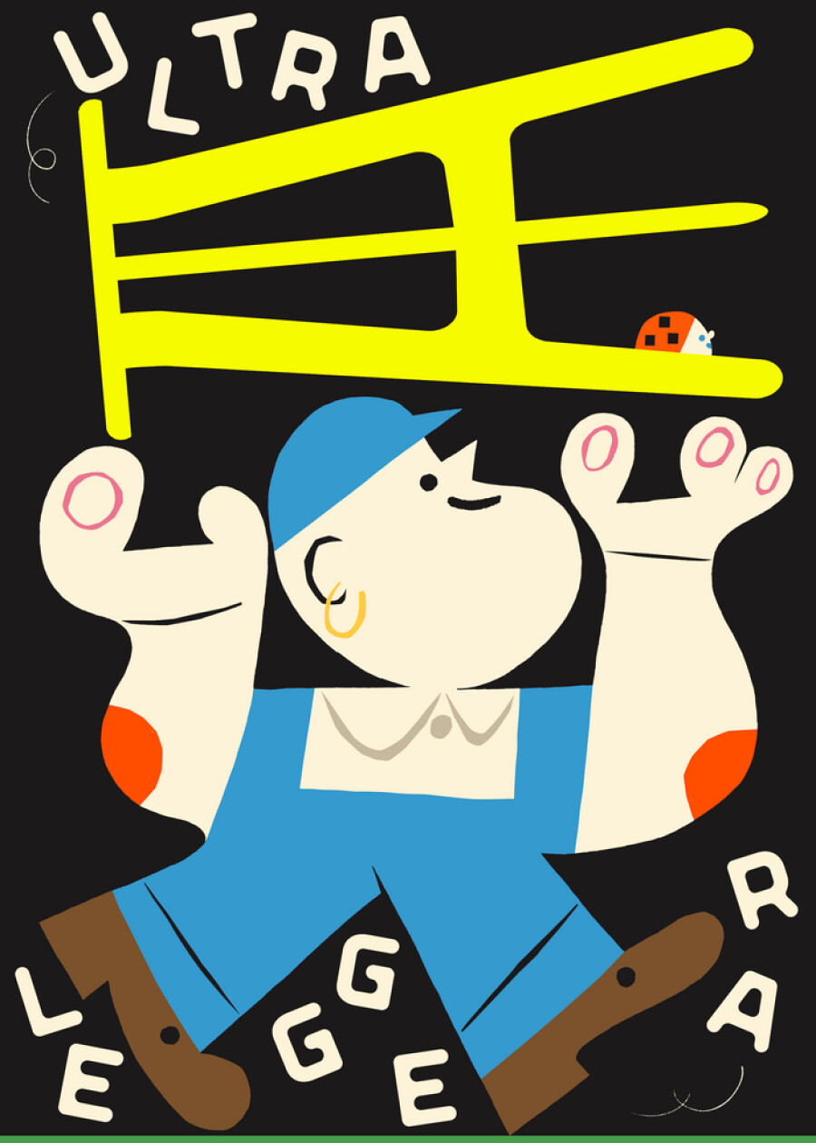 zieta ilustrowany 2_lr