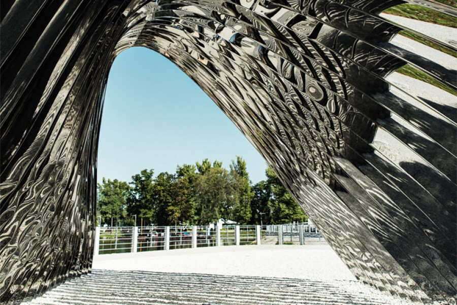 zieta_nawa_Teaser735