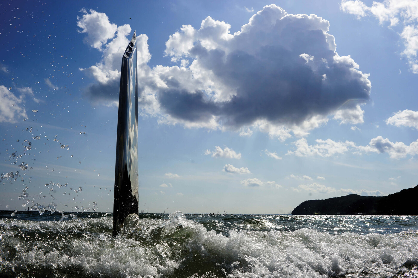 photo: Bartek Jankiewicz