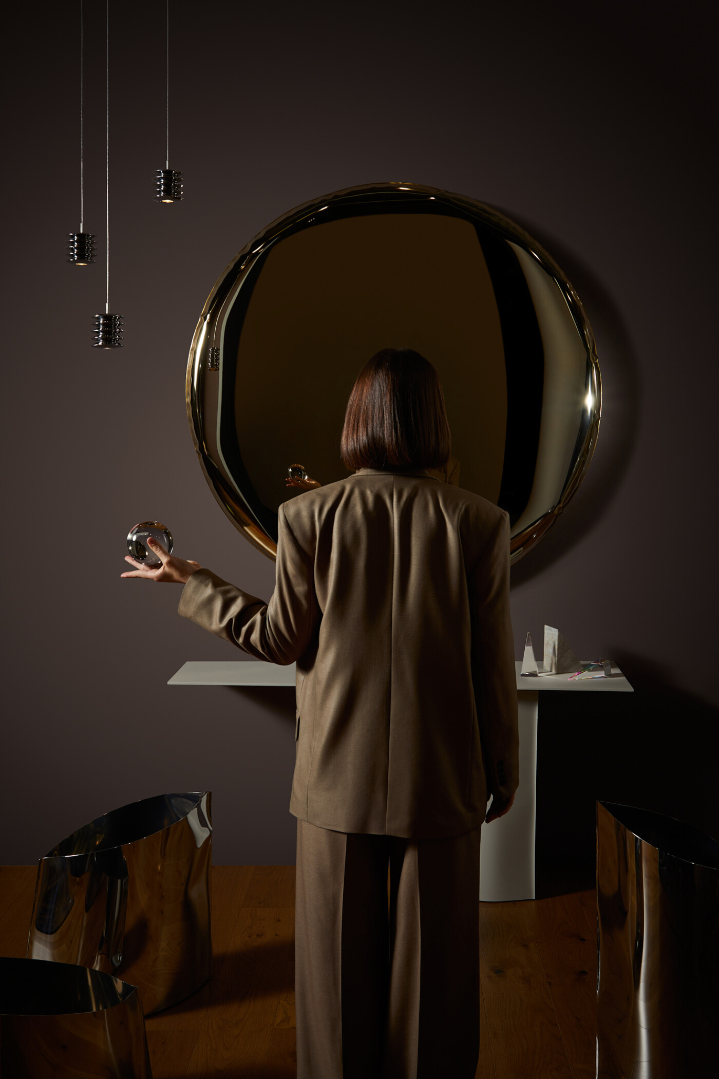 photo: Weronika Trojanowska