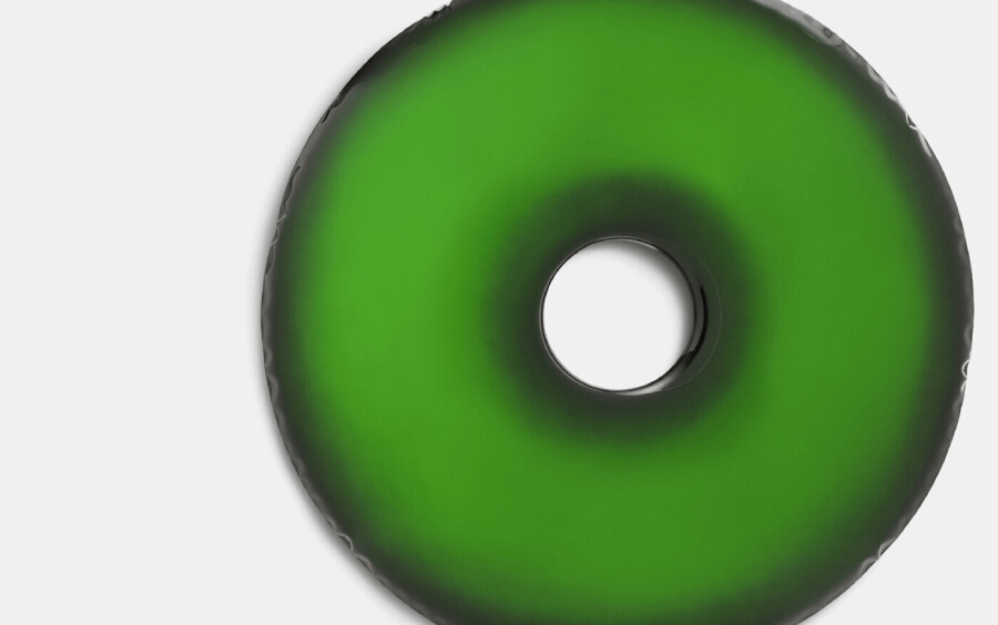 LDW-x-ZIETA-x-Loop-Generation-Store_-journal___large_1400_877