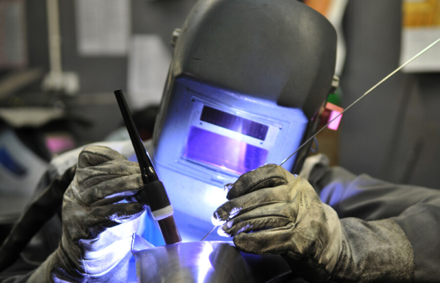 Design-Insider-zieta-studio-production-1