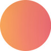 Transitions Helix Nebula Rhodonite Topaz