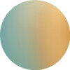 Transitions Helix Nebula Topaz Sapphire