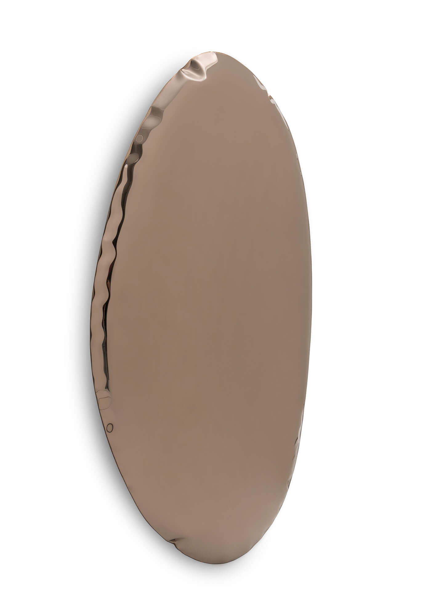 Tafla O4 Aurum Bronze Gold