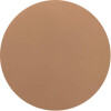 Aurum Copper Gold