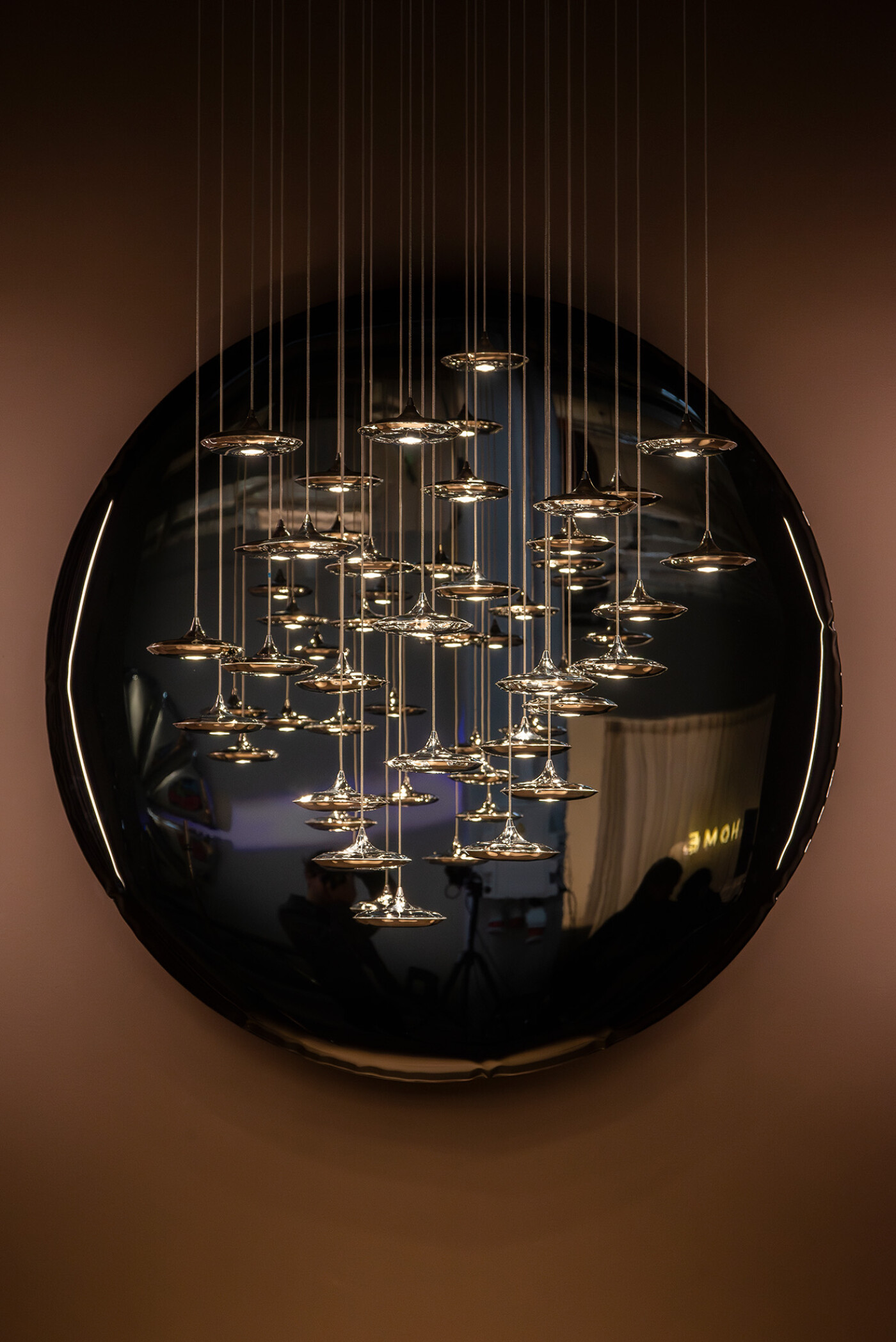 Zieta_Lampin_Warsaw_Home_564-Poprawione-NR