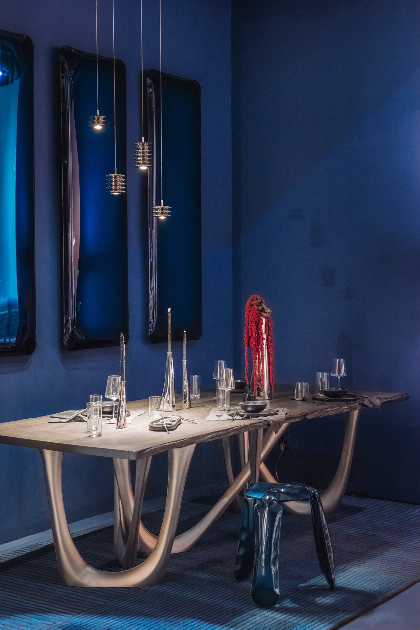 gtable_leyek_plopp_harmonica_taflaq_Sesja_Salone_2025_fot_Jakub_Musialski_66-min