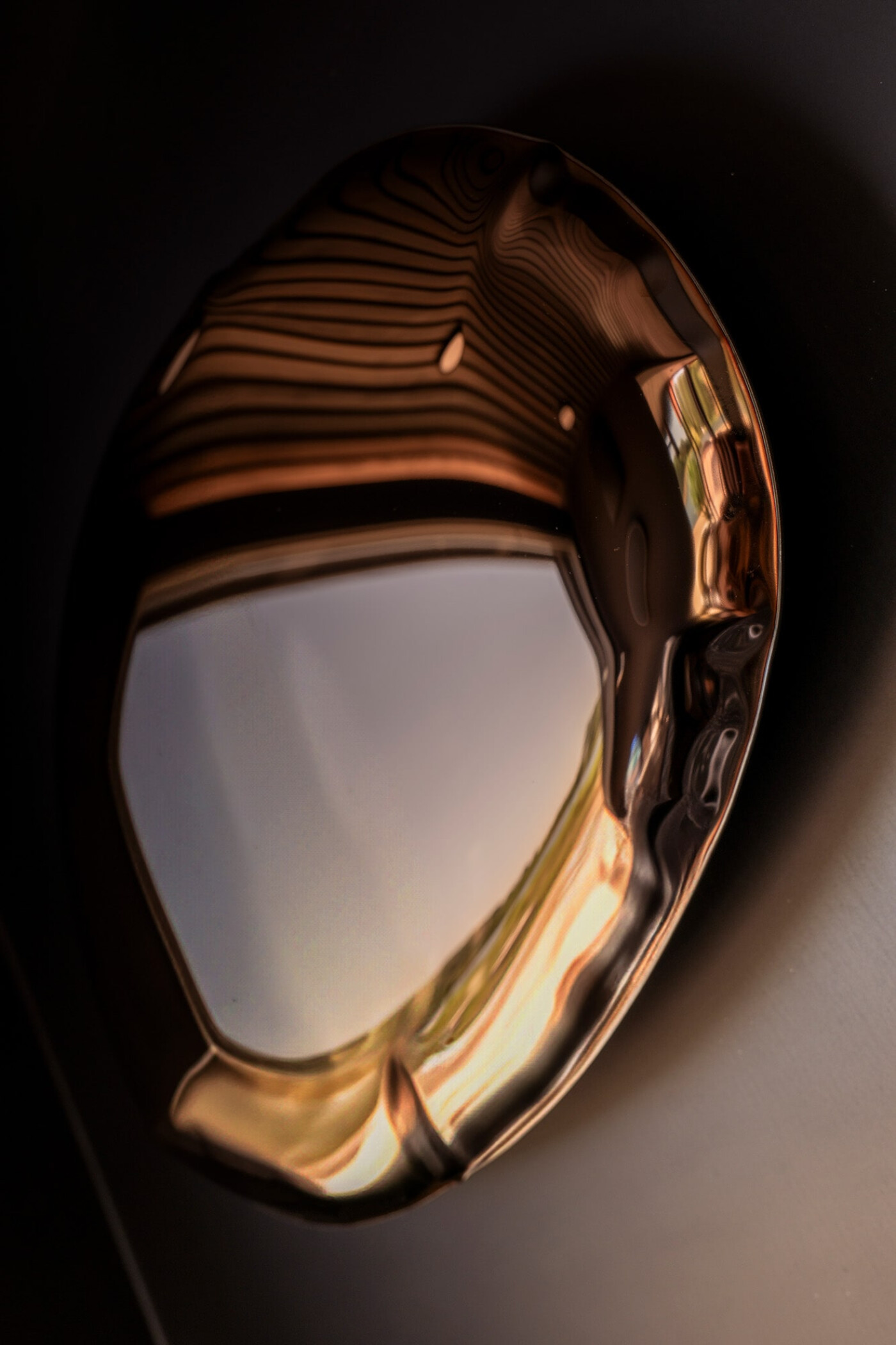 taflao_copper_Aldona_Banasiuk_sesja_2025_fot_Jakub_Musialski_42-min