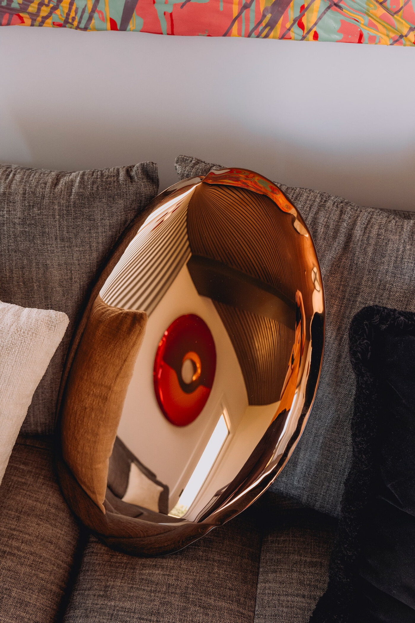 taflao_copper_Aldona_Banasiuk_sesja_2025_fot_Jakub_Musialski_91-min