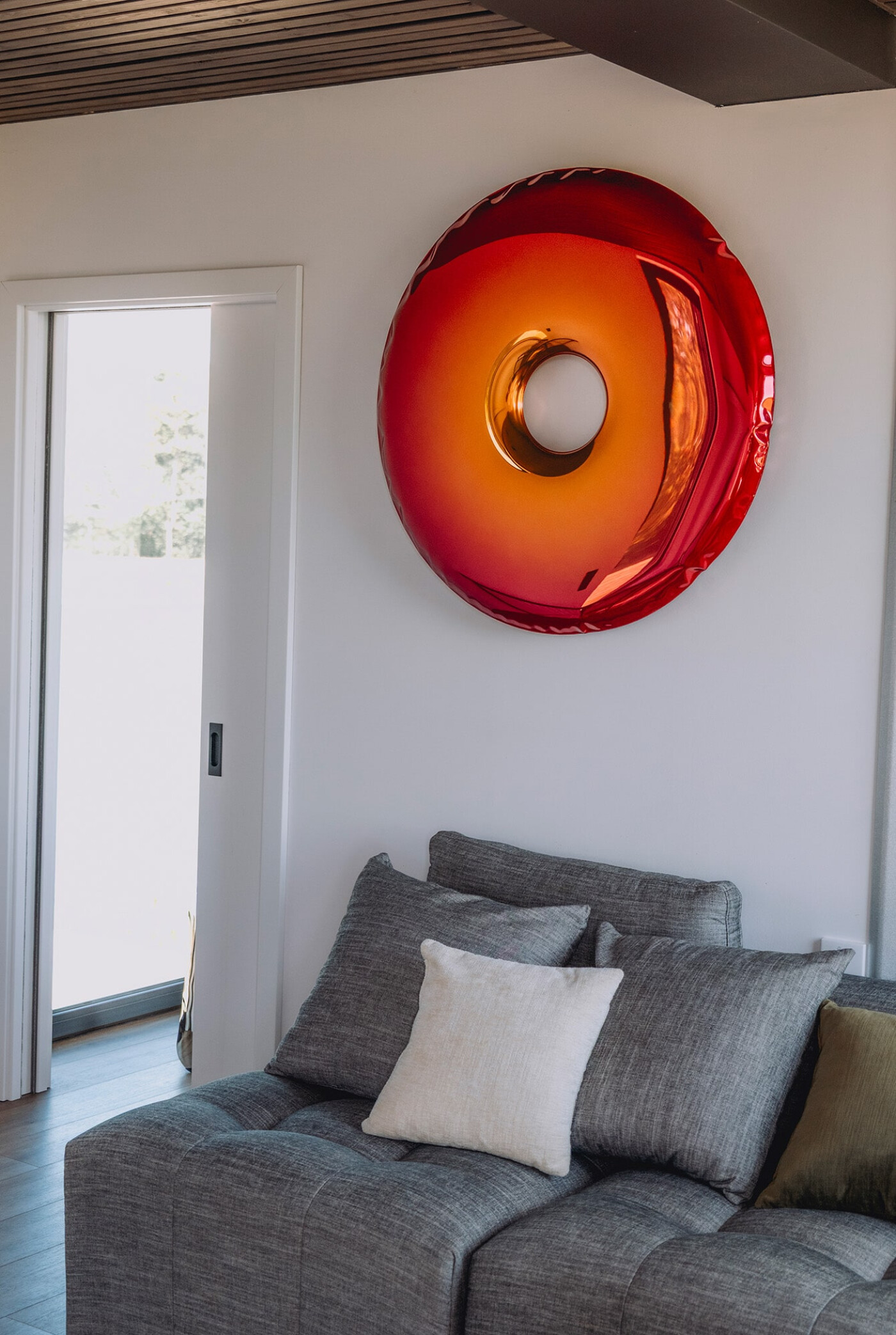 rondo_Topaz Rhodonite_Aldona_Banasiuk_sesja_2025_fot_Jakub_Musialski_95-min