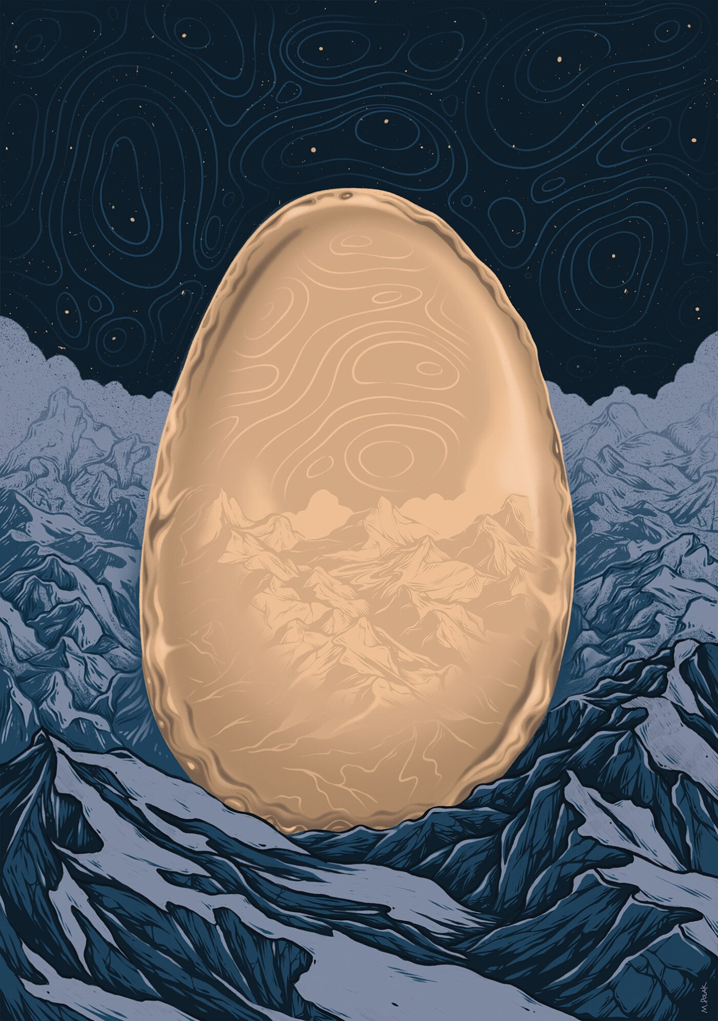 27_Maciek Polak_Tafla O-min